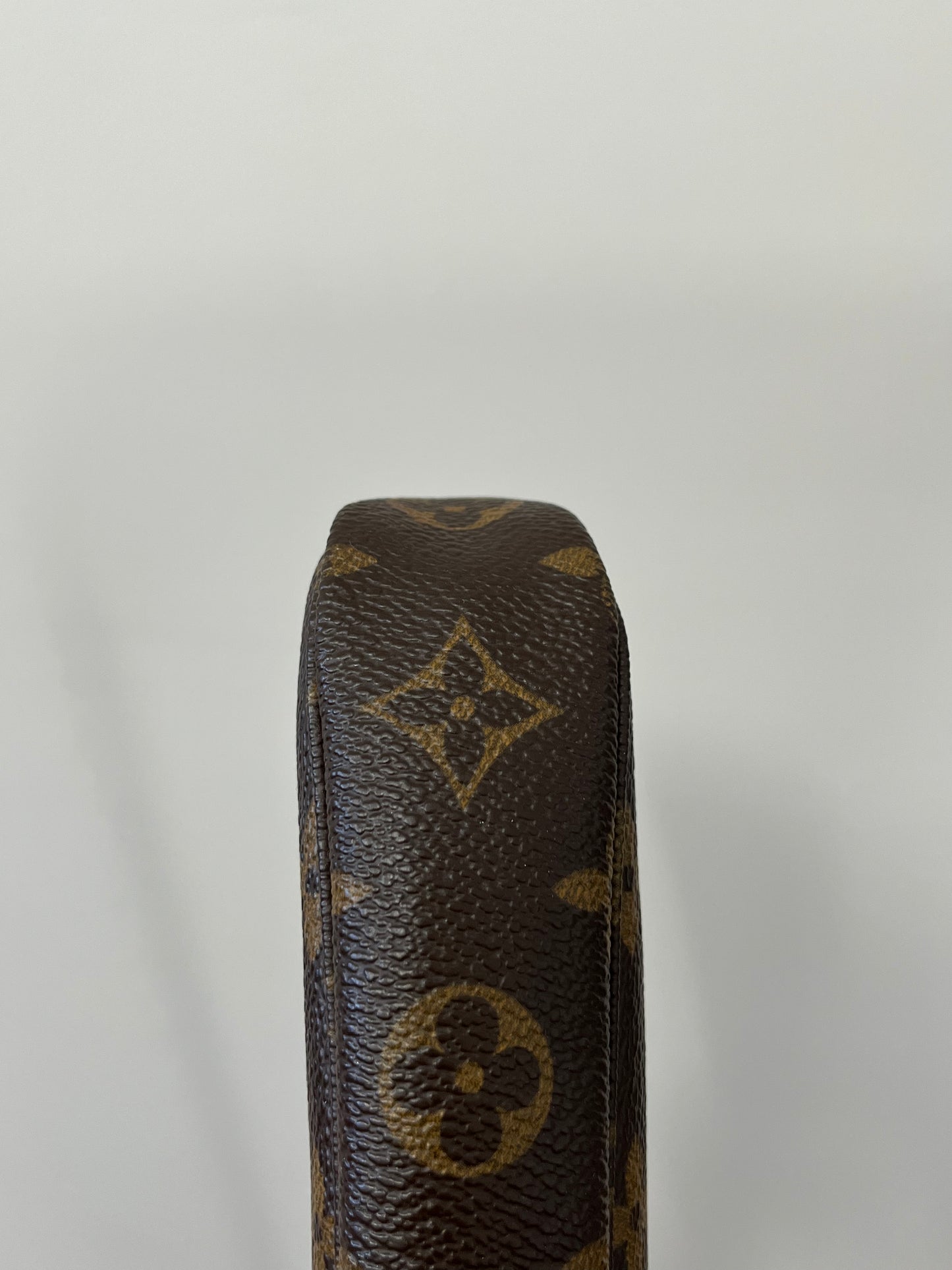 Louis Vuitton Pochette Bag