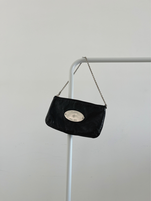 Mulberry Charlie Pochette