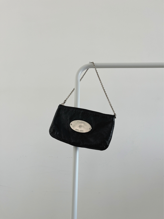 Mulberry Charlie Pochette