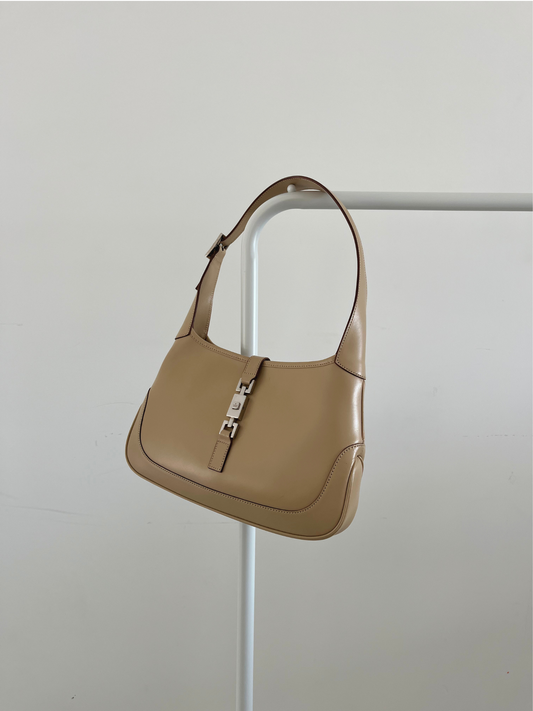 Gucci Jackie Bag